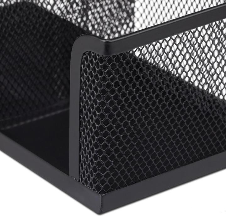 Produktbild Relaxdays Stiftehalter