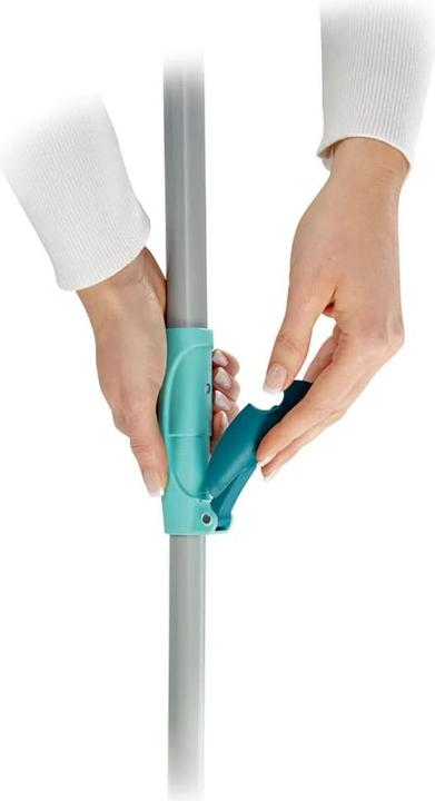 Actual product image Leifheit Clean Twist M Mobile (1 pcs.)
