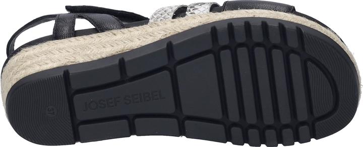 Produktbild Josef Seibel 64201-235 (41)