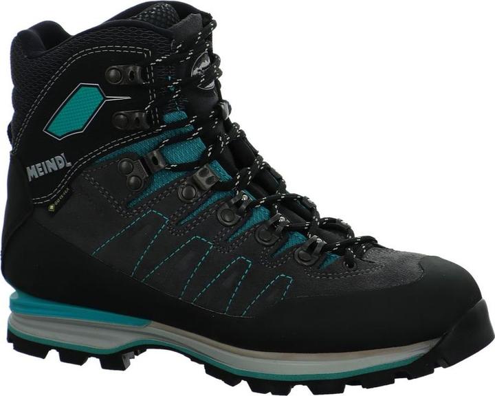 Actual product image Meindl Air Revolution 4.4 Gore-Tex® Ladies Hiking Boot (37.5)
