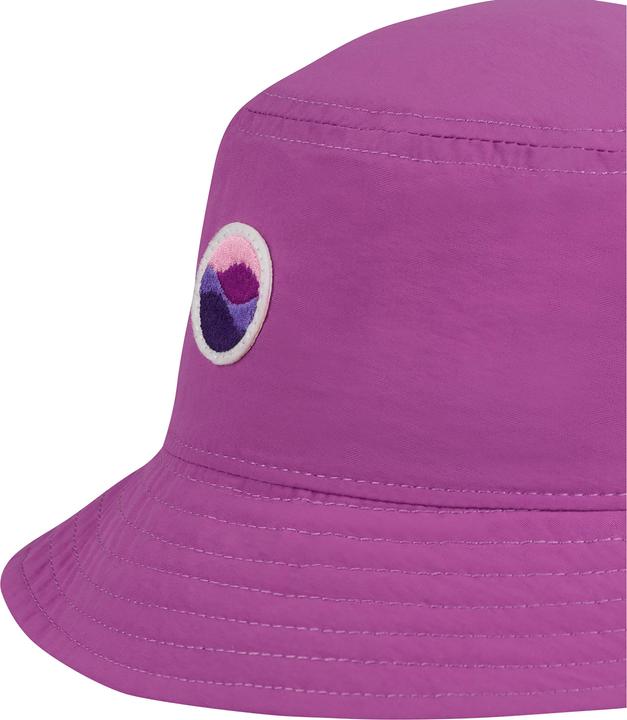 Produktbild Trollkids Bucket (S)
