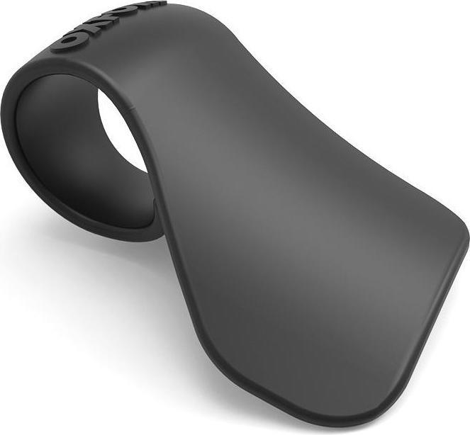 Actual product image Oxford Cruise