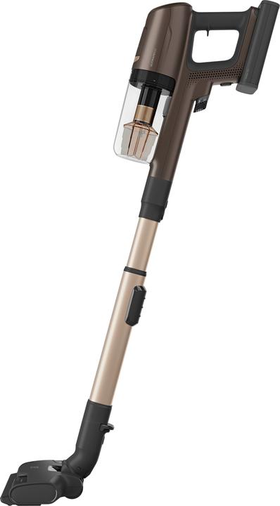 Immagine prodotto Electrolux EP81U25ULT