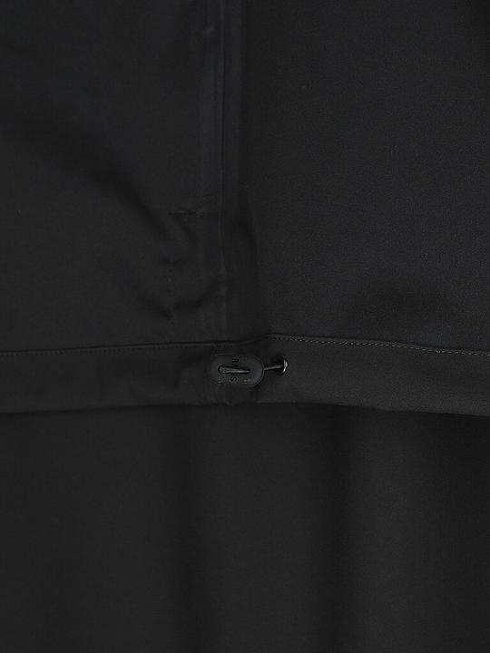 Image du produit Rains Suva Hardshell Jacket 2025-SS (XL)