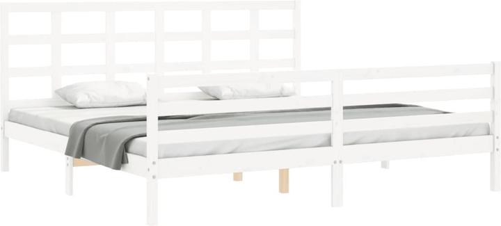 Immagine prodotto VidaXL Cathi (200 x 200 cm)