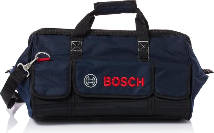 Actual product image Bosch Professional Tool bag (1 pieces)