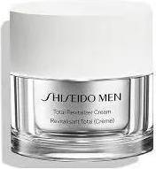 Actual product image Shiseido Total Revitalizer Crème (50 ml, 24h cream)
