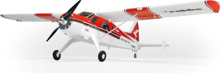 Produktbild Robbe Motorflugzeug DHC-2 (Motorflugzeug)