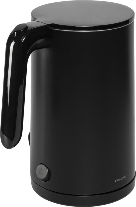 Produktbild Zwilling Enfinigy (1.50 l)