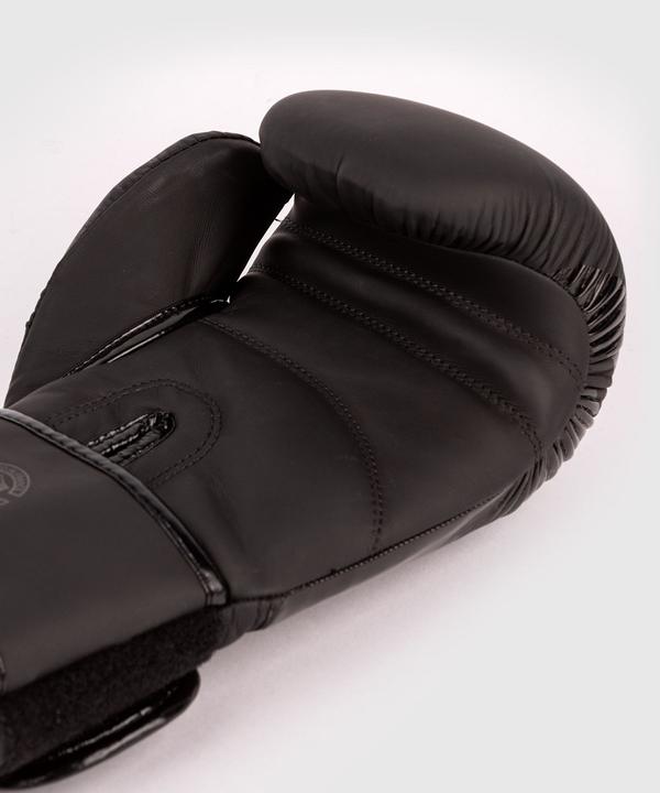 Actual product image Venum Contender 2.0 (16 OZ, One size)