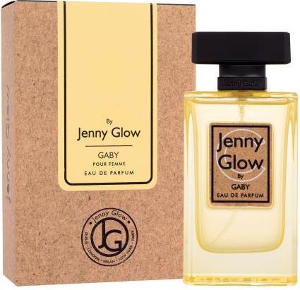 Image du produit Jenny C Gaby (Eau de parfum, 80 ml)