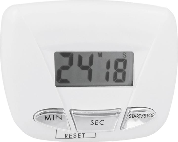 Produktbild Metaltex Digitime Digital Timer