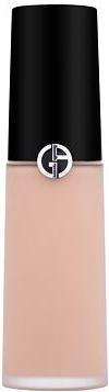 Giorgio Armani Luminous Silk Concealer 4.5 (4.5)