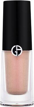 Produktbild Giorgio Armani Eye Tint 11 (11)