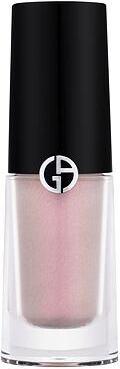 Produktbild Giorgio Armani Eye Tint 8