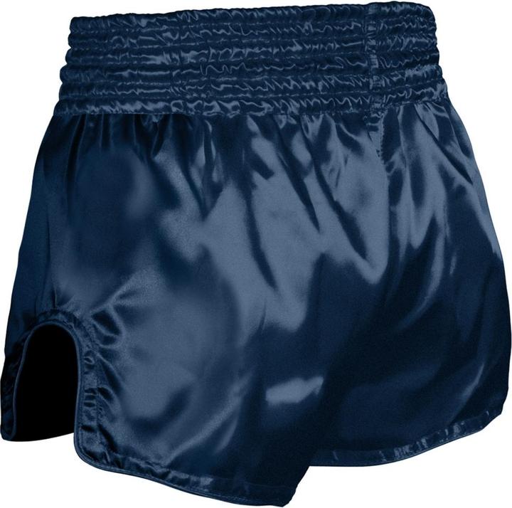 Immagine prodotto 8Weapons 8 WEAPONS Strike - pantaloncini blu-bianco (S)