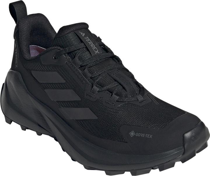 Image du produit adidas Trailmaker 2 GTX (37, 37.5)