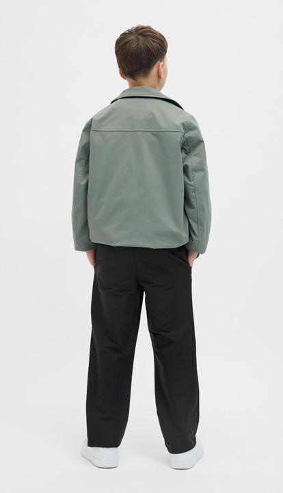 Actual product image Jack & Jones Relaxed Fit Hosen Junior Relaxed Fit Hosen (152)