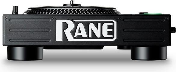 Immagine prodotto Rane Uno