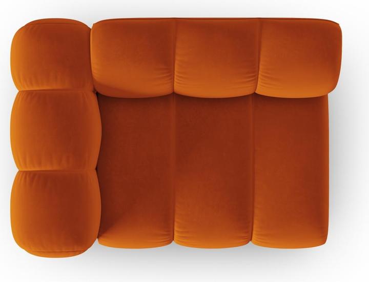 Produktbild Micadoni Lupine (2-Sitzer, 3-Sitzer, 4-Sitzer)