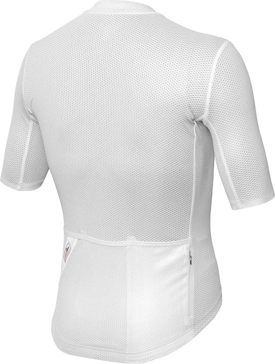 Image du produit Rh+ Solaro Jersey (L)