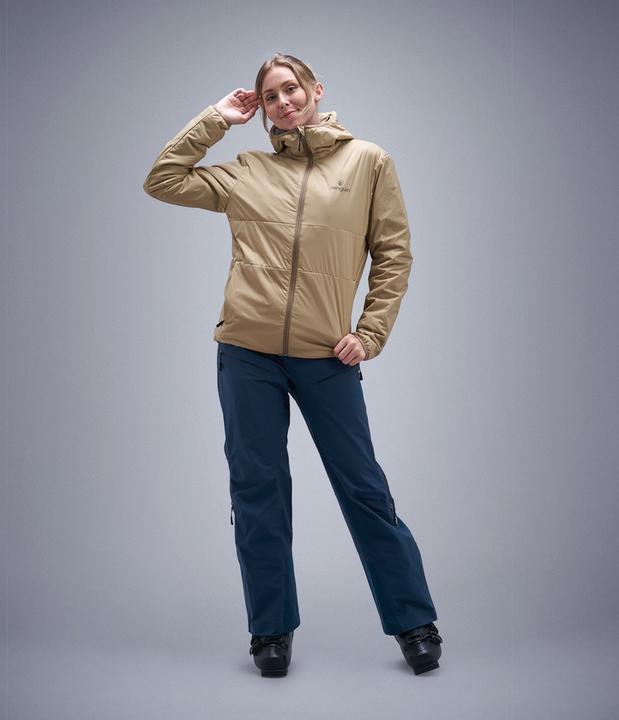 Immagine prodotto Penguin Pinneco Isolations Jacke (XS)