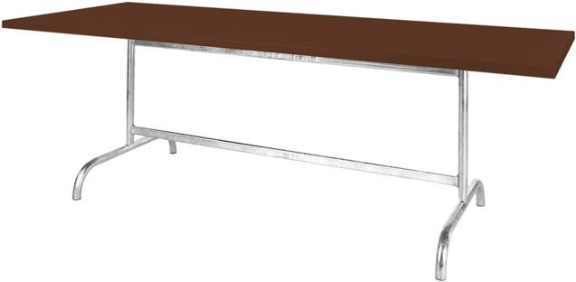 Image du produit Schaffner Säntis (180 cm)