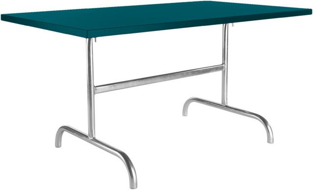Actual product image Schaffner Säntis (165 cm)