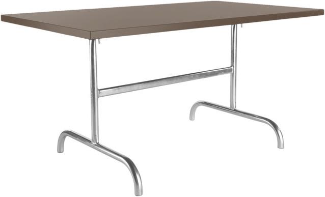 Immagine prodotto Schaffner Säntis (140 cm)