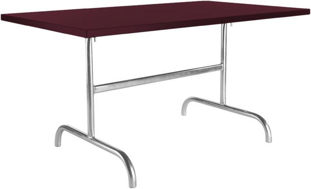 Säntis (165 cm)