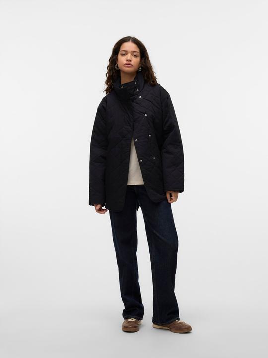 Produktbild Vero Moda VMPETUNIA Jacke Steppjacke (L)