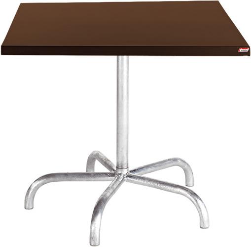 Image du produit Schaffner Säntis (80 cm)