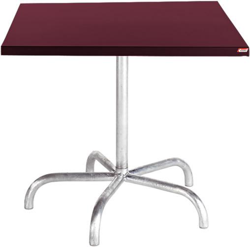 Säntis (80 cm)