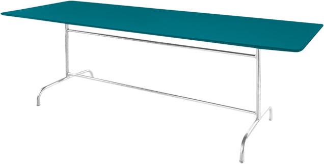 Rigi (240 cm)