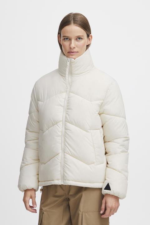 Actual product image B.young Omina 4 (42)