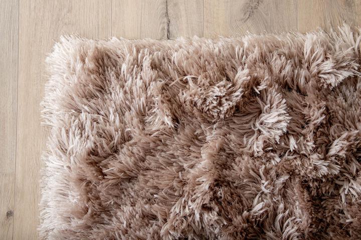 Produktbild Venture Home Teppich Grace (300 x 300 cm)