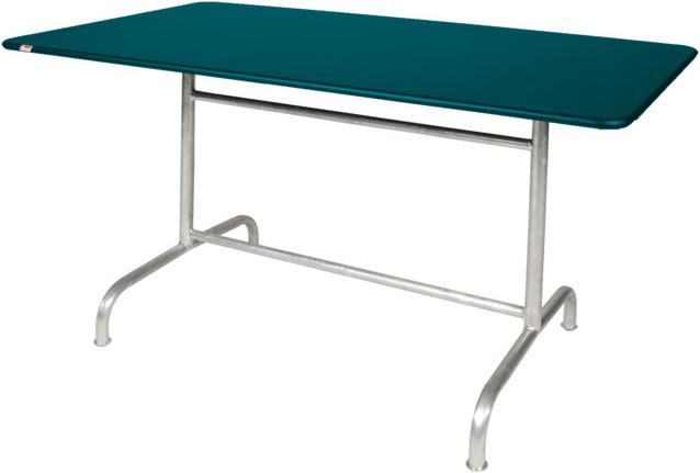 Rigi (140 cm)