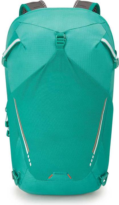 Produktbild Rab Tensor 20 Rucksack (20 l)