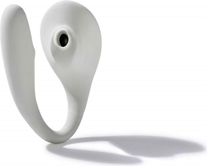 Produktbild Baci Lora DiCarlo Doppelvibrator Osé 2