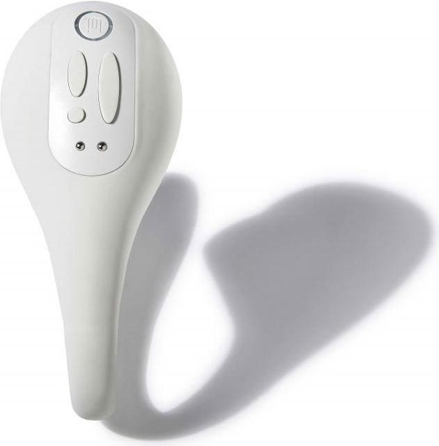Produktbild Baci Lora DiCarlo Doppelvibrator Osé 2