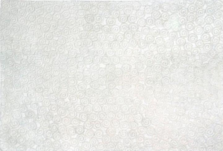 Lorena Canals Wool Spiral