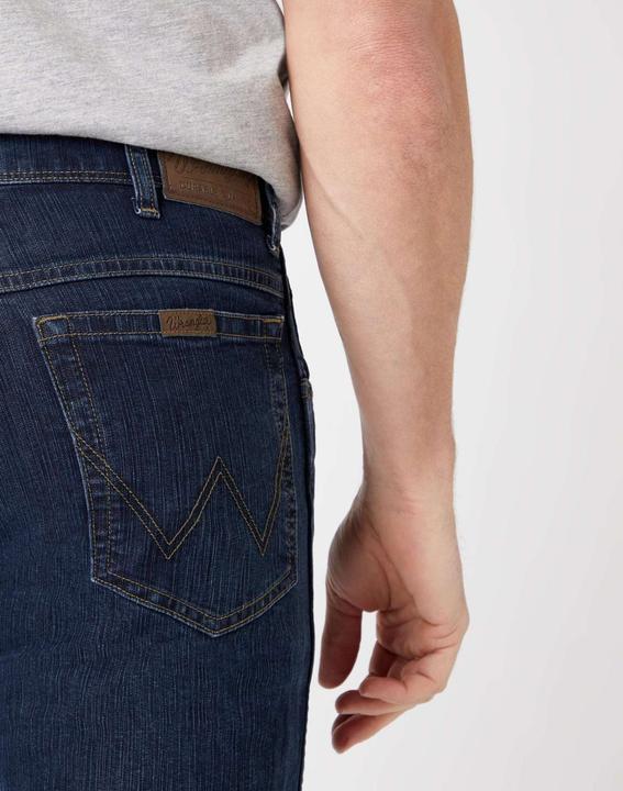Produktbild Wrangler Durable (W31/L30)