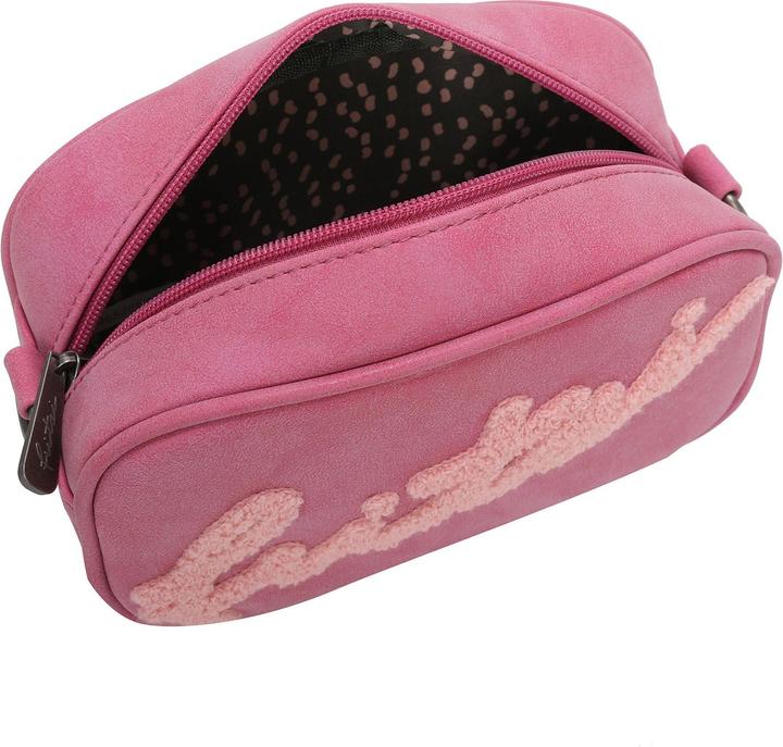 Immagine prodotto Fritzi aus Preußen Borsa a tracolla Easy Go Vintage 19,5 cm