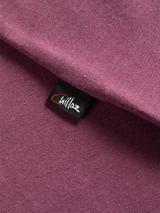 Image du produit Chillaz Van Life T-Shirt (M)