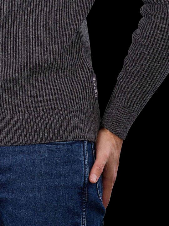 Produktbild Marc O'Polo M29503461166 (XXL)