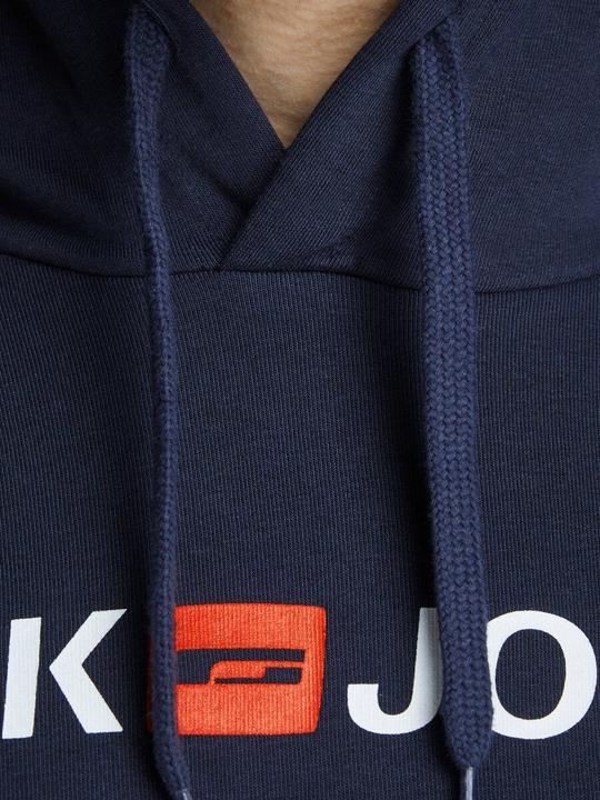 Produktbild Jack & Jones Hoodie (L)