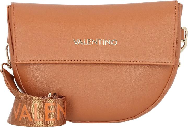 Produktbild Valentino Bigs Umhängetasche 24 cm