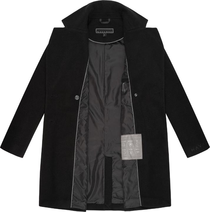 Image du produit Navahoo Frostjuwel 14 (XL)
