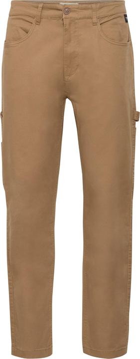 Produktbild Blend BHPants 20717136 (W31/L32)