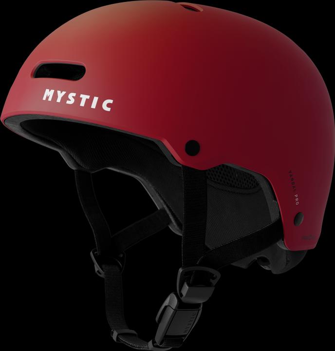 Image du produit Mystic Vandal Pro Helmet